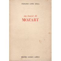 Livros/Acervo/G/GRACA FL LOUVOR